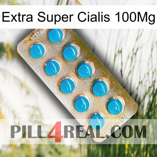 Extra Super Cialis 100Mg new09.jpg